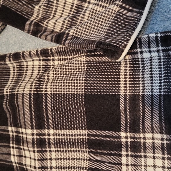 Cozy pajamas - Picture 4 of 7